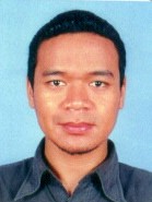 Visit Indonesia Year 2008 Miskin Iklan